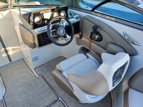 Acquistare 2022 Crownline Eclipse E275 Xs