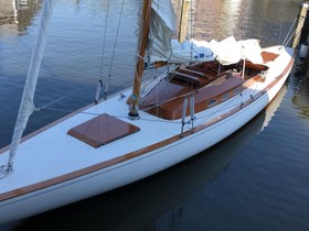 Buy 1973 Sloop Malar 30