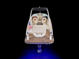 2022 Chris-Craft Launch 25 Gt for sale