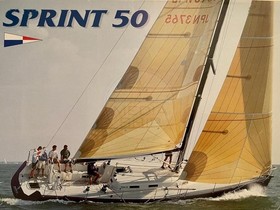2001 Archambault 50 for sale