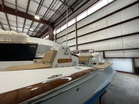 Satılık 2011 Winter Custom Yachts 18