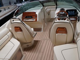 2022 Chris-Craft Launch 25Gt for sale