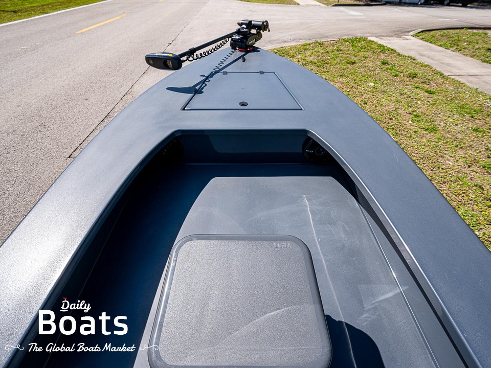 2021 Skimmer Skiff for sale. View price, photos and Buy 2021 Skimmer Skiff 284200