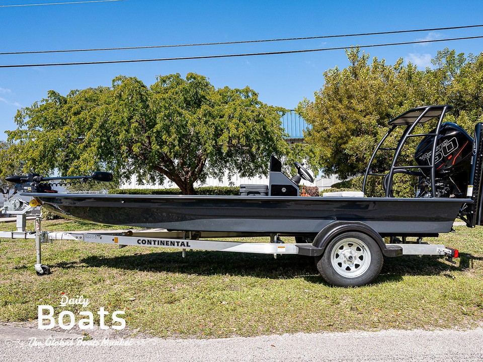 2021 Skimmer Skiff for sale. View price, photos and Buy 2021 Skimmer Skiff 284200