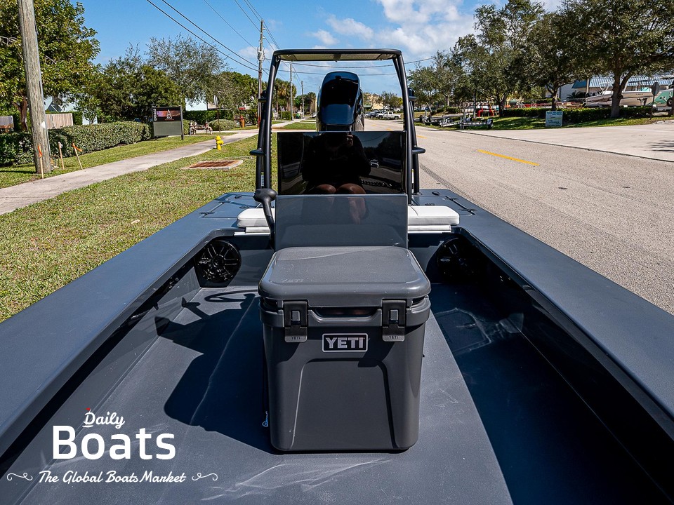 2021 Skimmer Skiff for sale. View price, photos and Buy 2021 Skimmer Skiff 284200