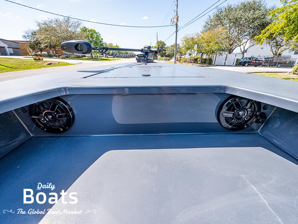 2021 Skimmer Skiff for sale. View price, photos and Buy 2021 Skimmer