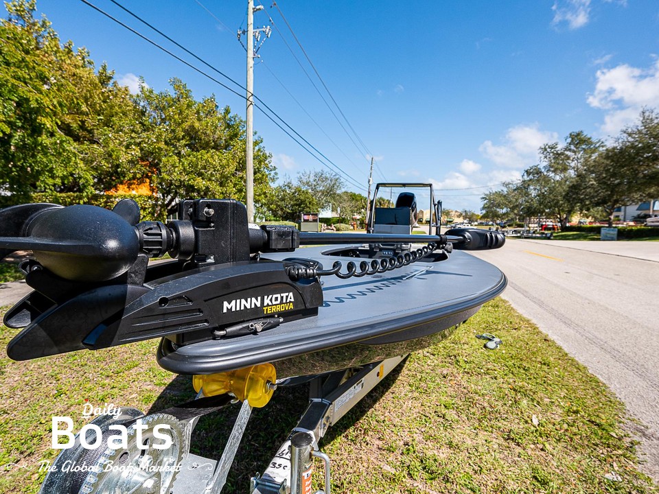 2021 Skimmer Skiff for sale. View price, photos and Buy 2021 Skimmer Skiff 284200