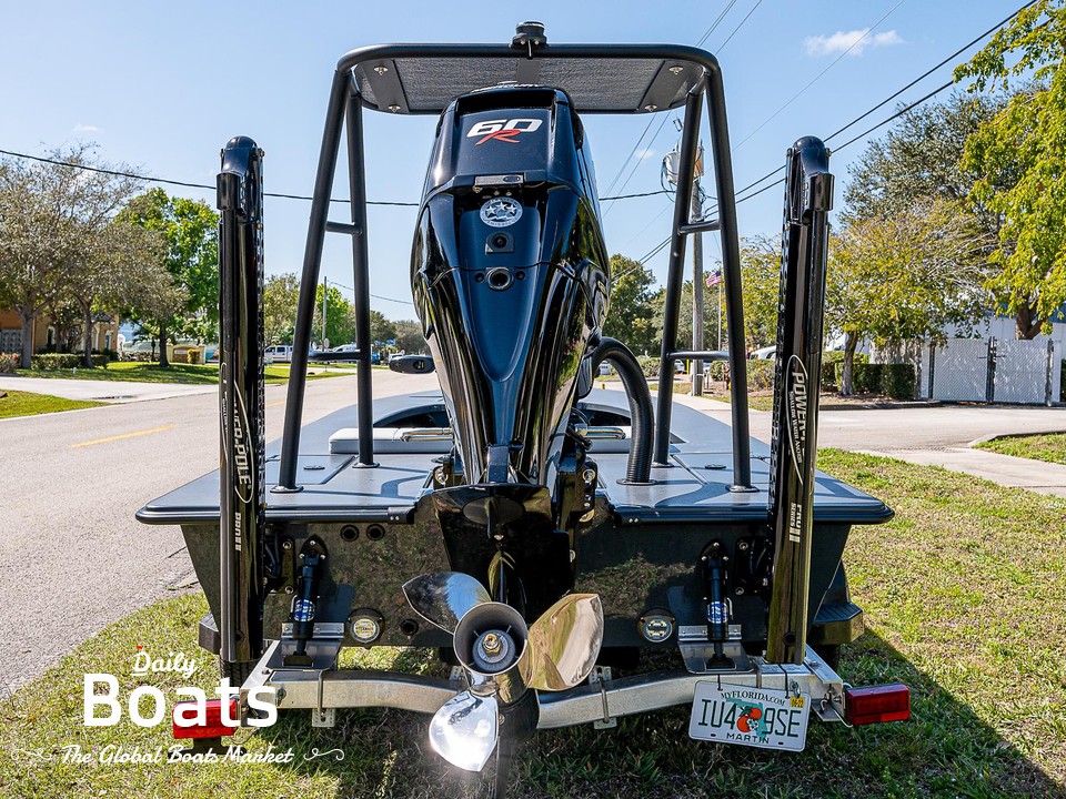 2021 Skimmer Skiff for sale. View price, photos and Buy 2021 Skimmer Skiff 284200