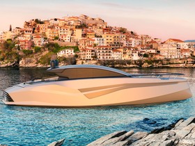 2022 Custom Infinit-E 88 for sale