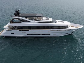 Dreamline 26