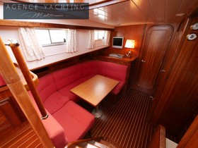 Buy 2003 Menorquin Yacht 110