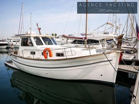 Acheter 2003 Menorquin Yacht 110