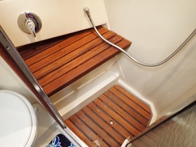 Koupit 2004 Hunter 44