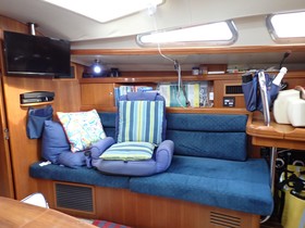 Koupit 2004 Hunter 44