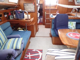 Koupit 2004 Hunter 44