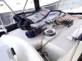 Koupit 2004 Hunter 44