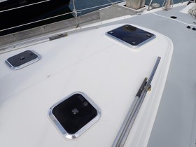 Koupit 2004 Hunter 44