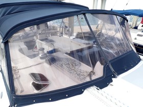 2004 Hunter 44 na prodej