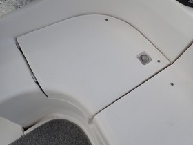 Koupit 2004 Hunter 44