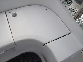 2004 Hunter 44 na prodej