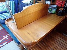 Koupit 2004 Hunter 44