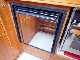 Koupit 2004 Hunter 44