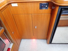 2004 Hunter 44 na prodej