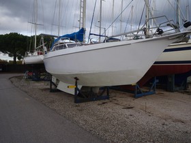 1991 Reinke S10 for sale