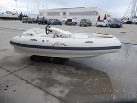 2012 Arimar Slimjet 320 for sale