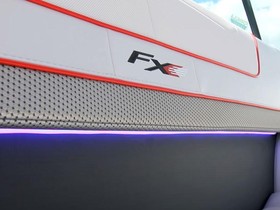 Buy 2017 Formula 350 Fx6