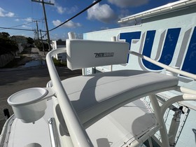 2022 Pathfinder 2700 Open for sale