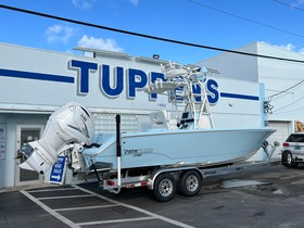 2022 Pathfinder 2700 Open kaufen