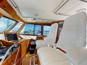 1993 Trinity Yachts Sportfish