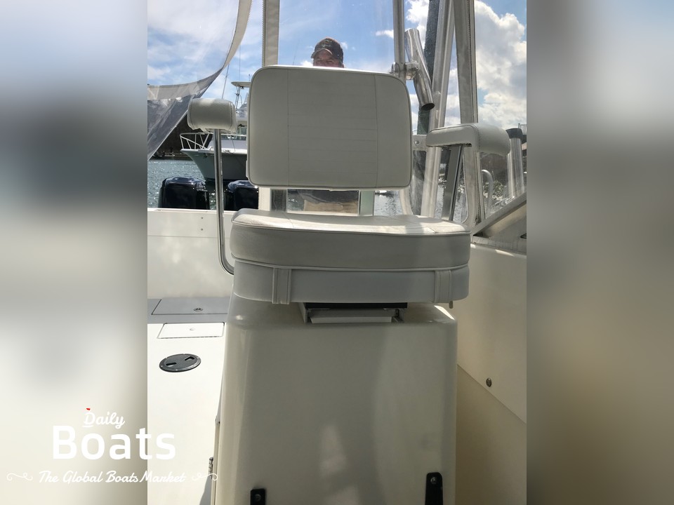 1993 Regulator Express for sale. View price, photos and Buy 1993 Regulator Express 284261