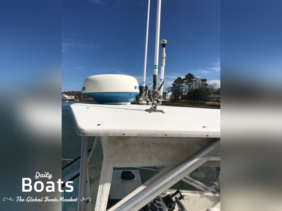 1993 Regulator Express for sale. View price, photos and Buy 1993 Regulator Express 284261