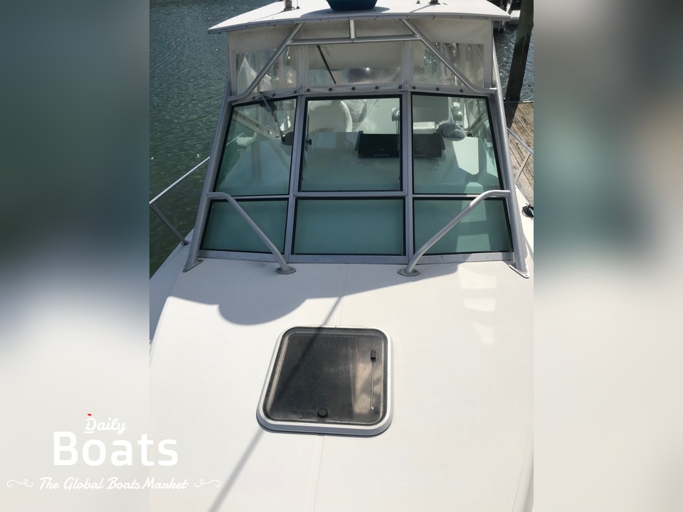 1993 Regulator Express for sale. View price, photos and Buy 1993 Regulator Express 284261