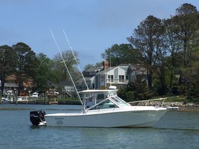 1993 Regulator Express for sale