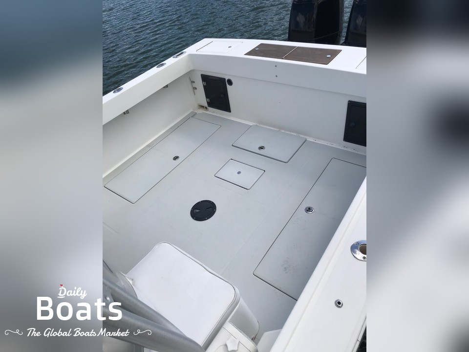 1993 Regulator Express for sale. View price, photos and Buy 1993 Regulator Express 284261