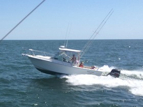 Buy 1993 Regulator Express