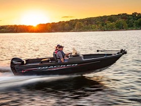 Buy 2022 Tracker Pro Guide V-16 Sc