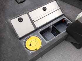2022 Tracker Pro Guide V-16 Sc for sale
