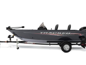 Buy 2022 Tracker Pro Guide V-16 Sc