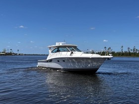 2004 Tiara Yachts 4200 Open for sale
