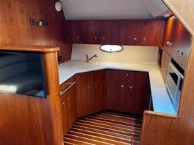2004 Tiara Yachts 4200 Open til salgs