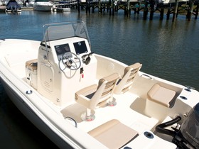 Buy 2022 Scout 175 Sportfish