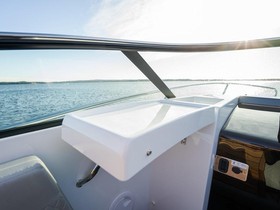 Satılık 2022 Flipper 650 Dc