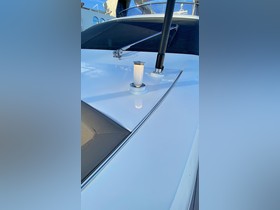 Kupiti 2018 Fairline Squadron 65