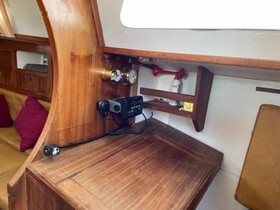 1973 Rival 32