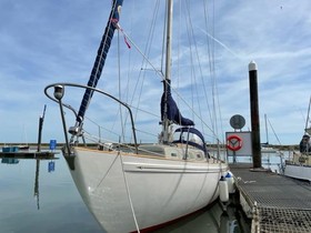 Acquistare 1973 Rival 32