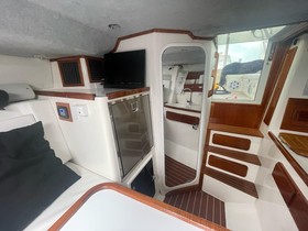 Buy 2003 Contender 35 Side Console